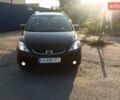 Черный Мазда 5, объемом двигателя 2 л и пробегом 297 тыс. км за 4599 $, фото 1 на Automoto.ua