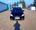 Черный Мазда 5, объемом двигателя 20 л и пробегом 450 тыс. км за 3400 $, фото 4 на Automoto.ua