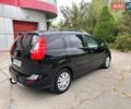Черный Мазда 5, объемом двигателя 1.8 л и пробегом 209 тыс. км за 5600 $, фото 15 на Automoto.ua
