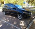 Чорний Мазда 5, об'ємом двигуна 2 л та пробігом 338 тис. км за 4200 $, фото 1 на Automoto.ua
