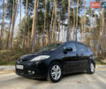 Черный Мазда 5, объемом двигателя 2 л и пробегом 200 тыс. км за 3600 $, фото 1 на Automoto.ua