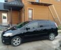 Мазда 5 2007 в Березно на Automoto.ua Черный Мазда 5, объемом двигателя 2 л и пробегом 255 тыс. км за 4500 $, фото 9 на Automoto.ua