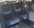 Черный Мазда 5, объемом двигателя 2 л и пробегом 302 тыс. км за 4500 $, фото 5 на Automoto.ua