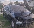 Чорний Мазда 5, об'ємом двигуна 2 л та пробігом 310 тис. км за 2500 $, фото 1 на Automoto.ua