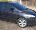Черный Мазда 5, объемом двигателя 2 л и пробегом 298 тыс. км за 7000 $, фото 12 на Automoto.ua
