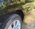 Черный Мазда 5, объемом двигателя 2 л и пробегом 300 тыс. км за 5100 $, фото 8 на Automoto.ua