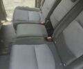 Черный Мазда 5, объемом двигателя 2 л и пробегом 227 тыс. км за 5200 $, фото 21 на Automoto.ua