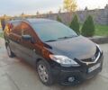 Мазда 5 2007 в Березно на Automoto.ua Черный Мазда 5, объемом двигателя 2 л и пробегом 255 тыс. км за 4500 $, фото 24 на Automoto.ua