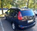 Чорний Мазда 5, об'ємом двигуна 2 л та пробігом 338 тис. км за 4200 $, фото 13 на Automoto.ua
