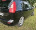 Чорний Мазда 5, об'ємом двигуна 2 л та пробігом 350 тис. км за 1700 $, фото 2 на Automoto.ua