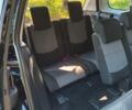 Черный Мазда 5, объемом двигателя 2 л и пробегом 300 тыс. км за 5100 $, фото 21 на Automoto.ua