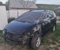 Чорний Мазда 5, об'ємом двигуна 2 л та пробігом 310 тис. км за 2500 $, фото 1 на Automoto.ua