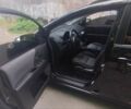 Чорний Мазда 5, об'ємом двигуна 1.8 л та пробігом 250 тис. км за 3900 $, фото 38 на Automoto.ua