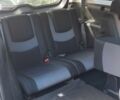 Чорний Мазда 5, об'ємом двигуна 2 л та пробігом 300 тис. км за 4500 $, фото 5 на Automoto.ua