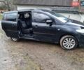 Черный Мазда 5, объемом двигателя 2 л и пробегом 290 тыс. км за 5100 $, фото 4 на Automoto.ua
