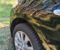 Черный Мазда 5, объемом двигателя 2 л и пробегом 300 тыс. км за 5100 $, фото 10 на Automoto.ua