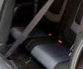 Черный Мазда 5, объемом двигателя 1.8 л и пробегом 250 тыс. км за 5750 $, фото 4 на Automoto.ua