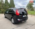 Черный Мазда 5, объемом двигателя 1.8 л и пробегом 209 тыс. км за 5600 $, фото 11 на Automoto.ua