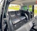 Черный Мазда 5, объемом двигателя 2 л и пробегом 220 тыс. км за 6500 $, фото 27 на Automoto.ua