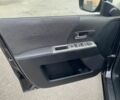 Черный Мазда 5, объемом двигателя 2 л и пробегом 230 тыс. км за 5500 $, фото 20 на Automoto.ua