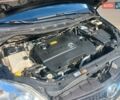 Черный Мазда 5, объемом двигателя 2 л и пробегом 245 тыс. км за 4600 $, фото 9 на Automoto.ua