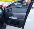 Черный Мазда 5, объемом двигателя 2 л и пробегом 297 тыс. км за 5300 $, фото 22 на Automoto.ua