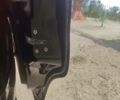 Черный Мазда 5, объемом двигателя 2 л и пробегом 227 тыс. км за 5200 $, фото 6 на Automoto.ua