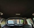 Мазда 5 2007 в Березно на Automoto.ua Черный Мазда 5, объемом двигателя 2 л и пробегом 255 тыс. км за 4500 $, фото 13 на Automoto.ua