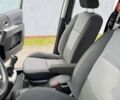 Черный Мазда 5, объемом двигателя 2 л и пробегом 220 тыс. км за 6500 $, фото 19 на Automoto.ua