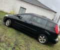 Чорний Мазда 5, об'ємом двигуна 2 л та пробігом 300 тис. км за 6500 $, фото 2 на Automoto.ua