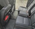 Черный Мазда 5, объемом двигателя 2 л и пробегом 227 тыс. км за 5200 $, фото 17 на Automoto.ua