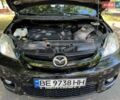 Чорний Мазда 5, об'ємом двигуна 2 л та пробігом 240 тис. км за 6200 $, фото 10 на Automoto.ua