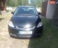 Чорний Мазда 5, об'ємом двигуна 2 л та пробігом 275 тис. км за 4900 $, фото 1 на Automoto.ua
