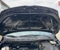 Черный Мазда 5, объемом двигателя 2 л и пробегом 220 тыс. км за 6500 $, фото 31 на Automoto.ua
