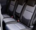 Черный Мазда 5, объемом двигателя 1.8 л и пробегом 250 тыс. км за 5750 $, фото 5 на Automoto.ua