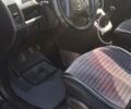 Чорний Мазда 5, об'ємом двигуна 2 л та пробігом 298 тис. км за 7000 $, фото 10 на Automoto.ua