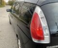Черный Мазда 5, объемом двигателя 2 л и пробегом 230 тыс. км за 5500 $, фото 12 на Automoto.ua