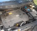 Чорний Мазда 5, об'ємом двигуна 2 л та пробігом 240 тис. км за 5297 $, фото 9 на Automoto.ua