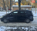Черный Мазда 5, объемом двигателя 2 л и пробегом 220 тыс. км за 5500 $, фото 4 на Automoto.ua