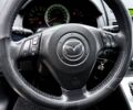 Чорний Мазда 5, об'ємом двигуна 2 л та пробігом 200 тис. км за 5600 $, фото 1 на Automoto.ua