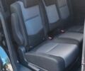 Чорний Мазда 5, об'ємом двигуна 2 л та пробігом 300 тис. км за 4500 $, фото 4 на Automoto.ua