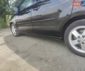 Черный Мазда 5, объемом двигателя 2 л и пробегом 227 тыс. км за 5200 $, фото 11 на Automoto.ua