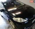 Черный Мазда 5, объемом двигателя 2 л и пробегом 290 тыс. км за 5100 $, фото 1 на Automoto.ua