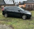 Чорний Мазда 5, об'ємом двигуна 2 л та пробігом 300 тис. км за 6500 $, фото 6 на Automoto.ua