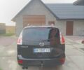 Мазда 5 2007 в Березно на Automoto.ua Черный Мазда 5, объемом двигателя 2 л и пробегом 255 тыс. км за 4500 $, фото 4 на Automoto.ua