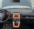 Чорний Мазда 5, об'ємом двигуна 1.8 л та пробігом 250 тис. км за 4600 $, фото 5 на Automoto.ua