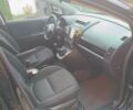 Мазда 5 2007 в Березно на Automoto.ua Черный Мазда 5, объемом двигателя 2 л и пробегом 255 тыс. км за 4500 $, фото 15 на Automoto.ua