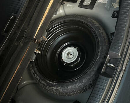 Черный Мазда 5, объемом двигателя 2 л и пробегом 221 тыс. км за 6800 $, фото 25 на Automoto.ua