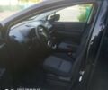 Черный Мазда 5, объемом двигателя 1.8 л и пробегом 292 тыс. км за 5499 $, фото 6 на Automoto.ua