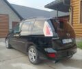 Мазда 5 2007 в Березно на Automoto.ua Черный Мазда 5, объемом двигателя 2 л и пробегом 255 тыс. км за 4500 $, фото 8 на Automoto.ua